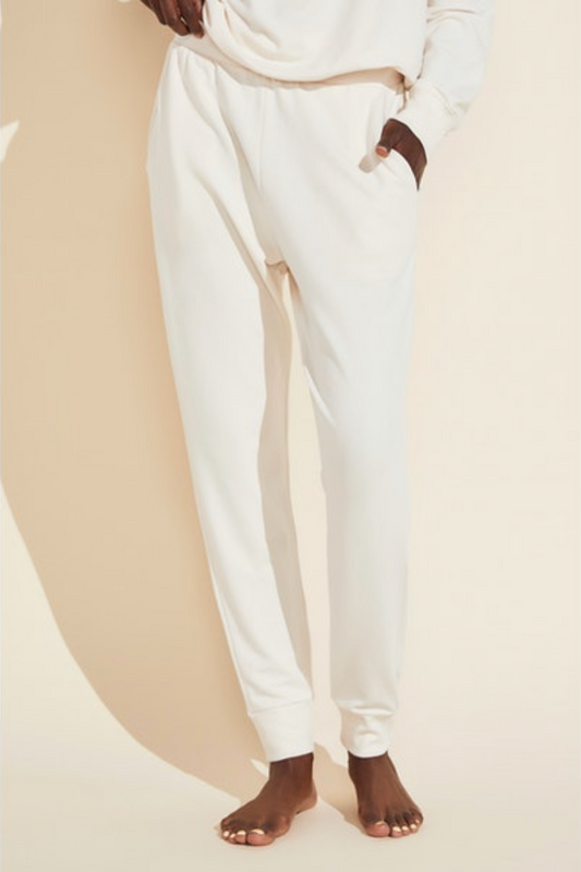 Blair Trainer Pant | Eberjey