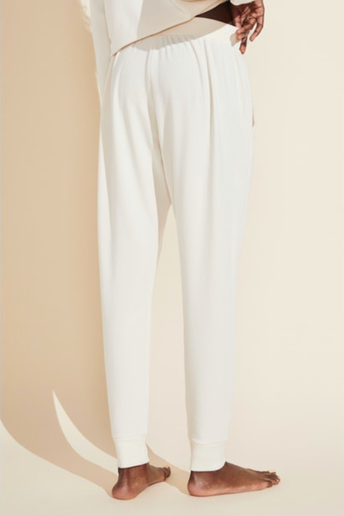 Blair Trainer Pant | Eberjey