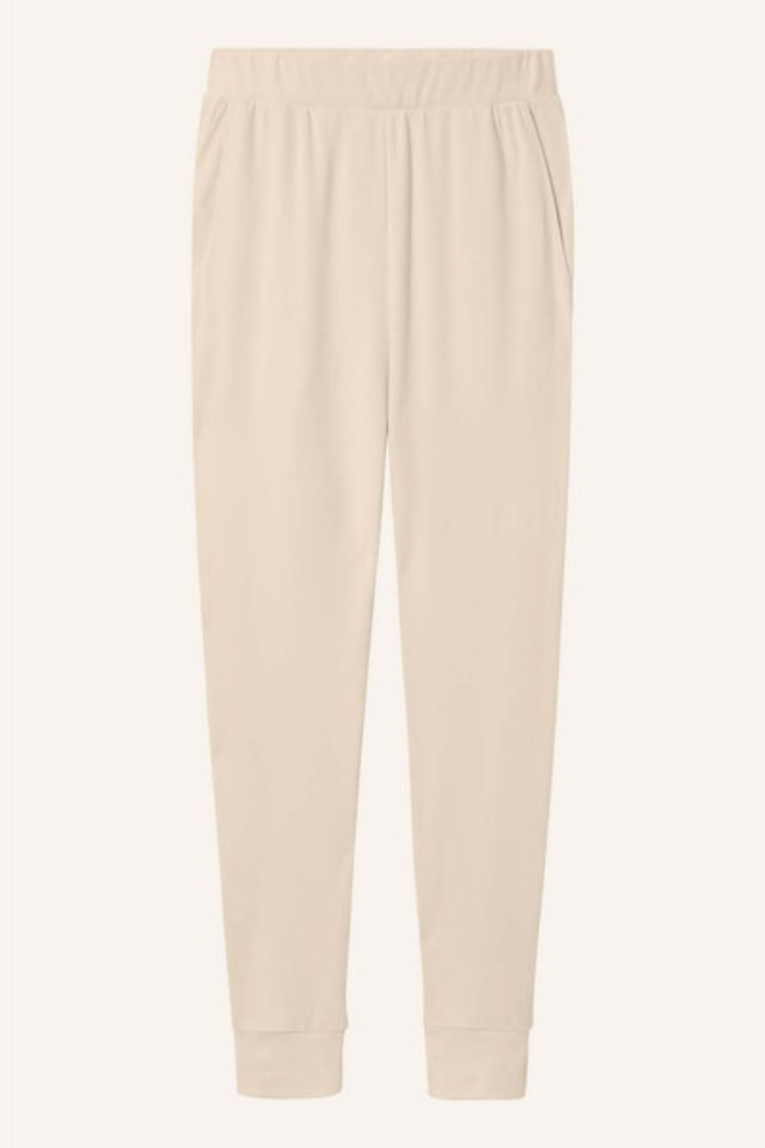 Blair Trainer Pant | Eberjey