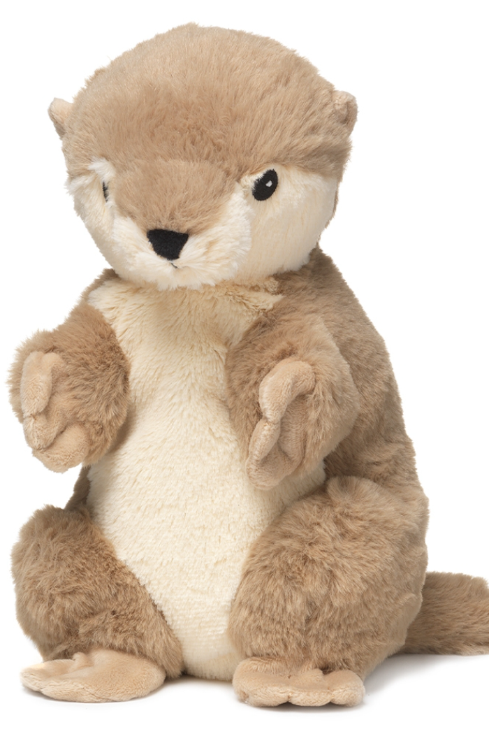 Otter | Warmies