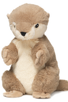 Otter | Warmies