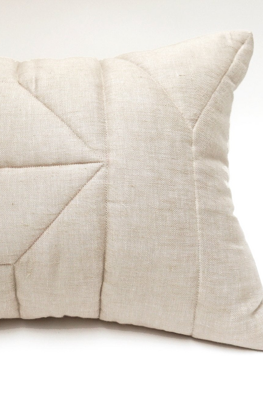 Gemma Decorative Pillow
