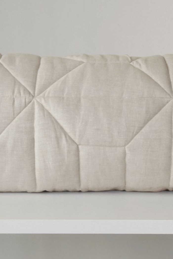 Gemma Decorative Pillow