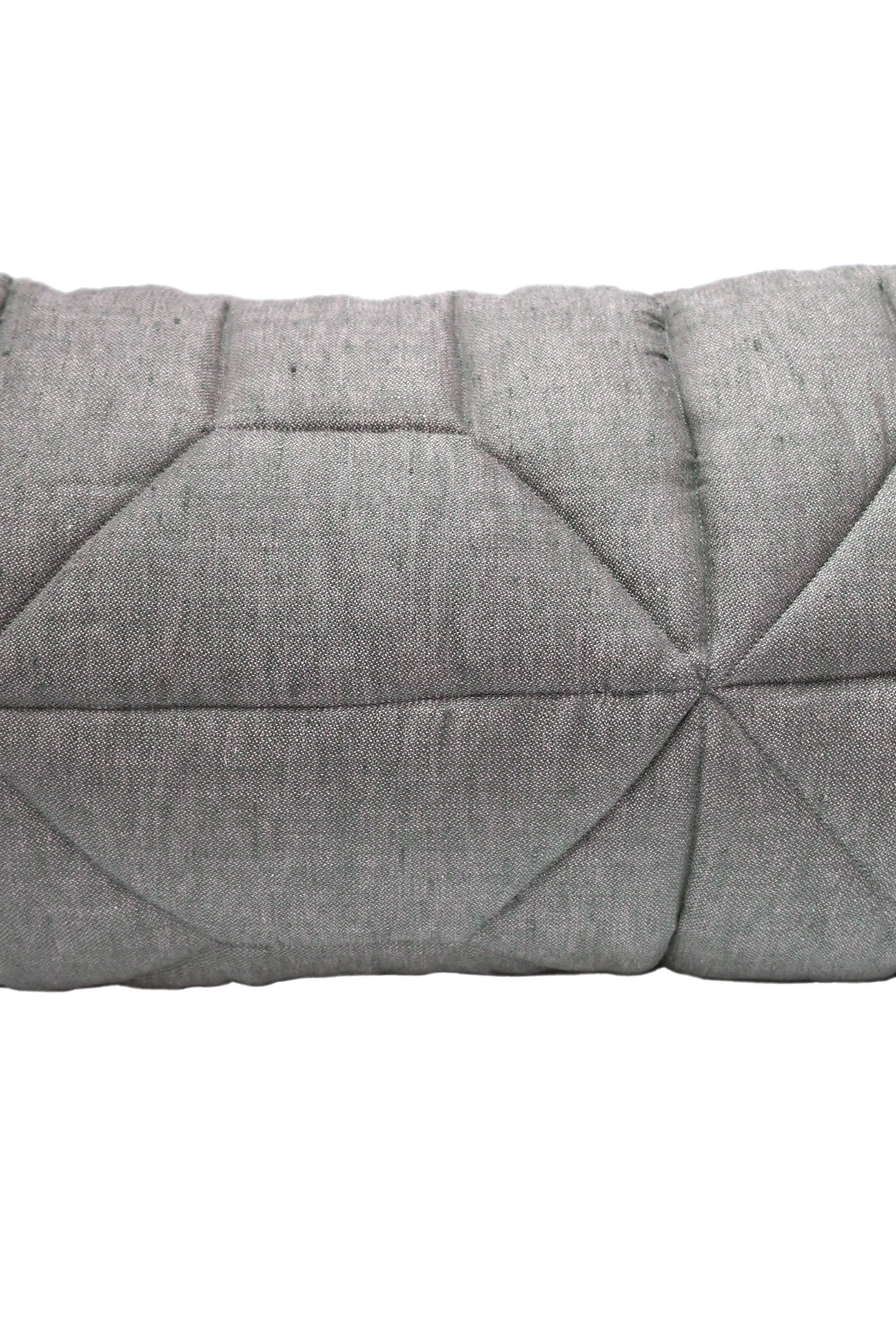 Gemma Decorative Pillow