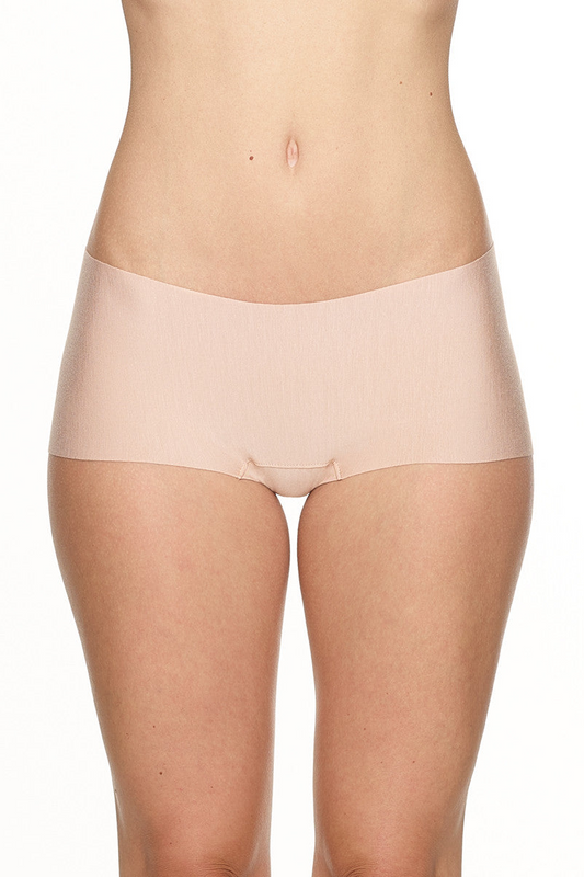 Butter Hipster Panty