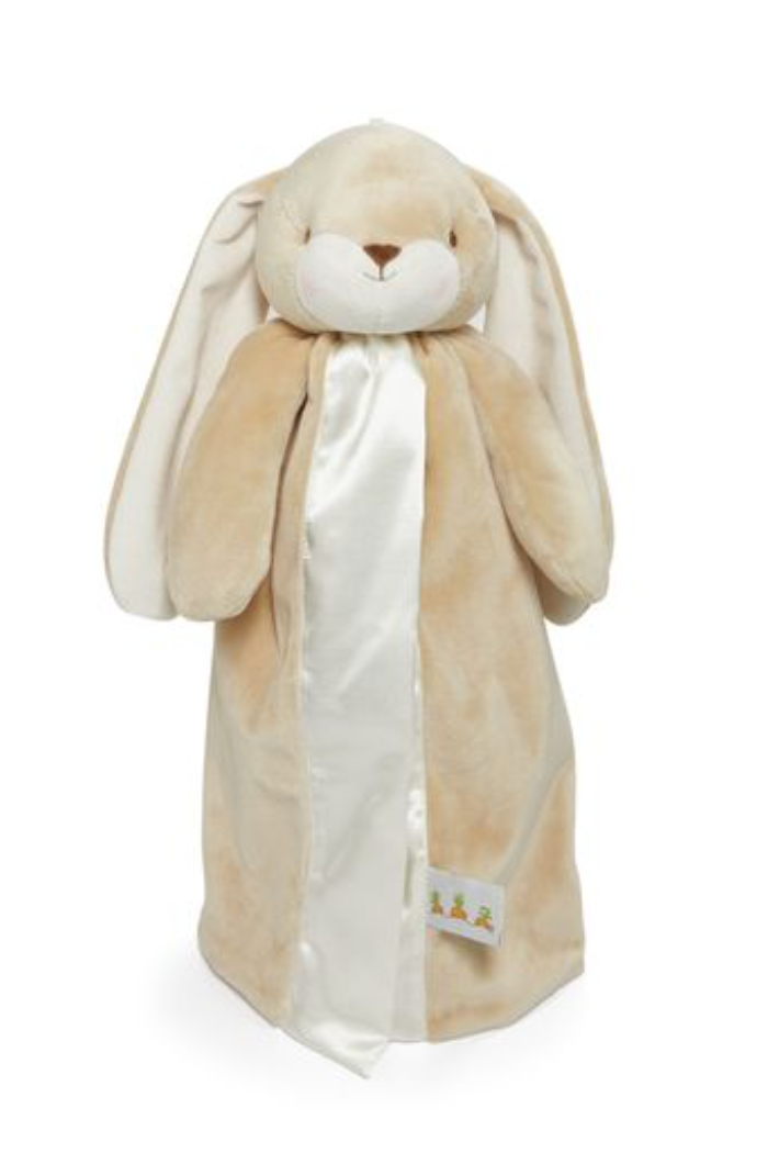 Buddy Blanket | Bunnies by the Bay