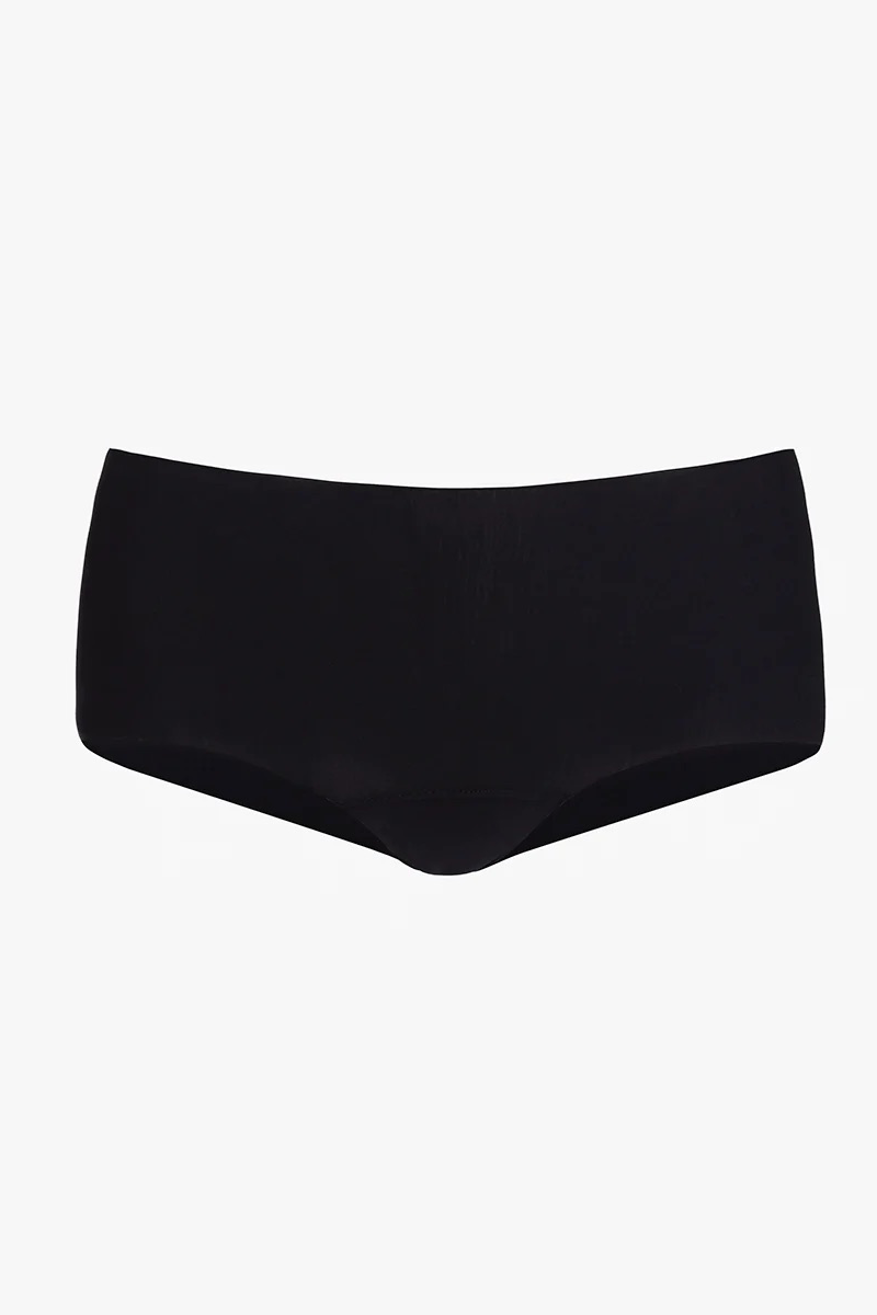 Butter Hipster Panty | Commando