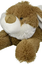 Brown Bunny | Warmies