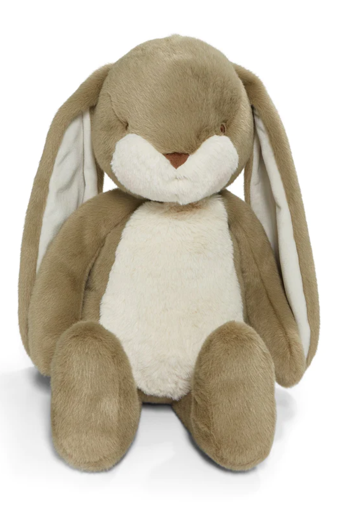 Bunnies By the Bay / Big Nibble Floppy Bunny