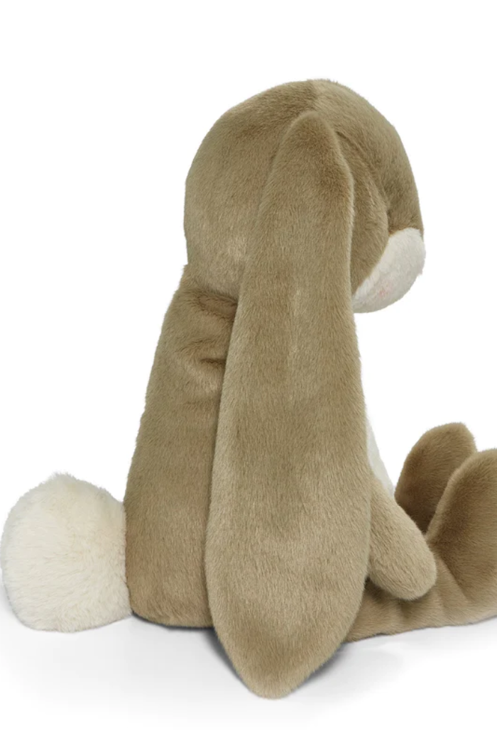 Bunnies By the Bay / Big Nibble Floppy Bunny