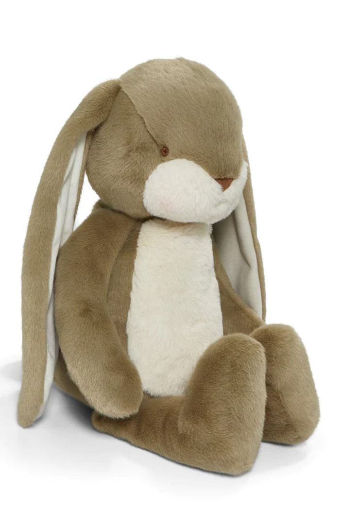 Bunnies By the Bay / Big Nibble Floppy Bunny
