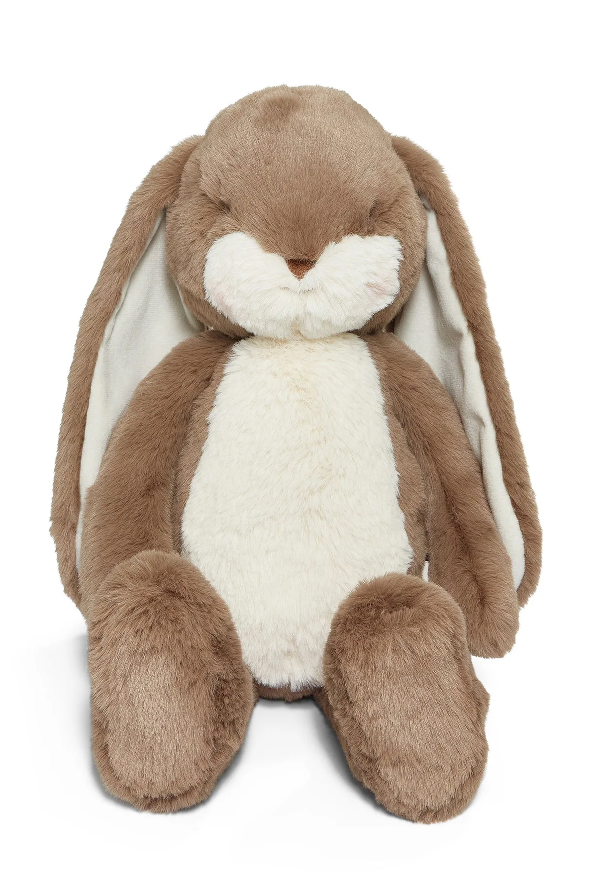 Sweet Nibble 16" Floppy Bunny | Bunnies by the Bay