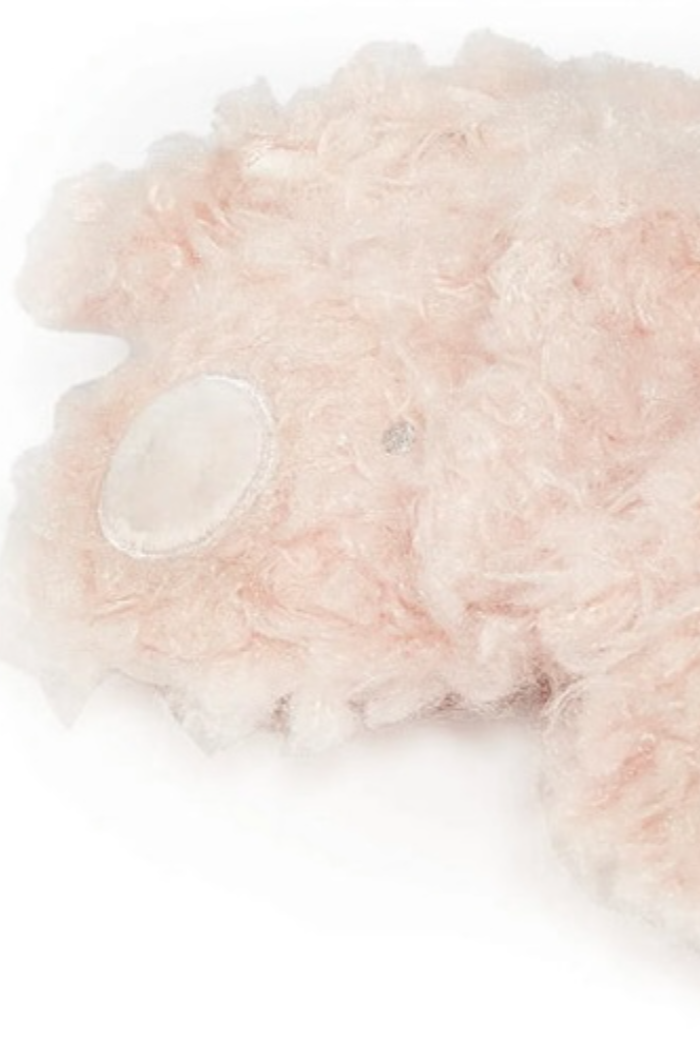 Little Piggy Booties | Bunnies by the Bay