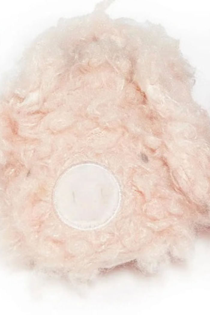 Little Piggy Booties | Bunnies by the Bay