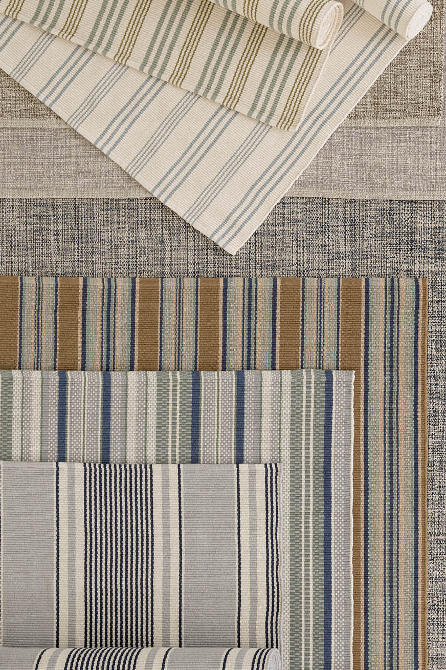 Dash & Albert Lifestyle Rugs