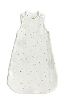Pehr sleep bag