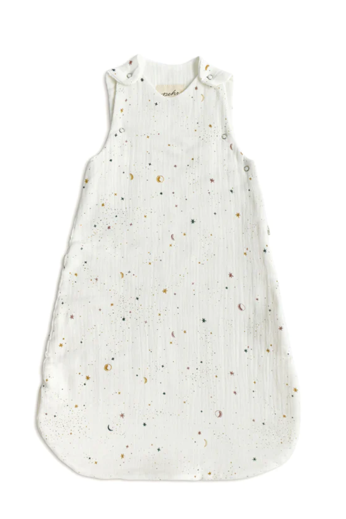 Pehr sleep bag