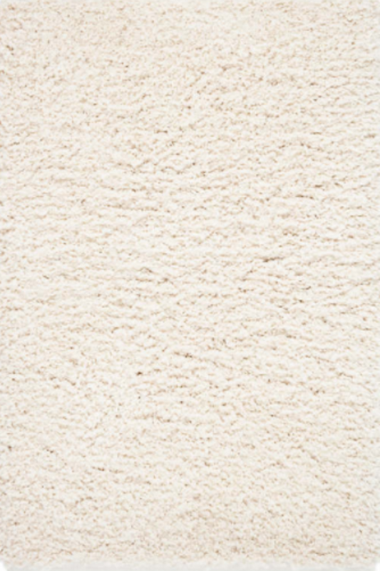 Kodiak Woven Microfiber Rug | Dash & Albert