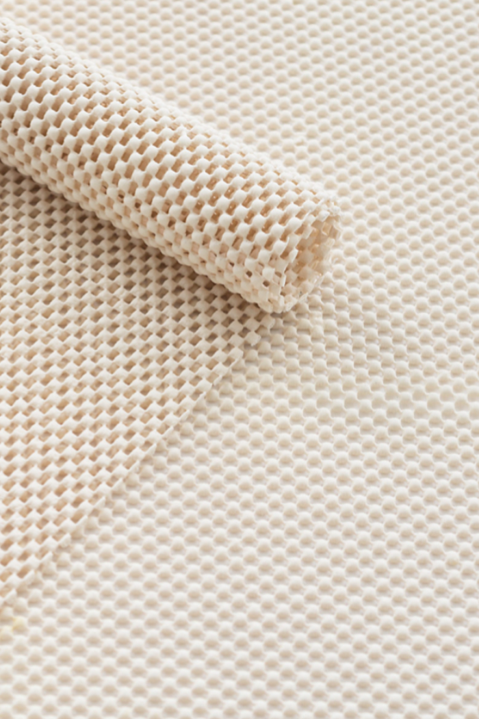 Natural Grip Indoor Rug Pad | Dash & Albert