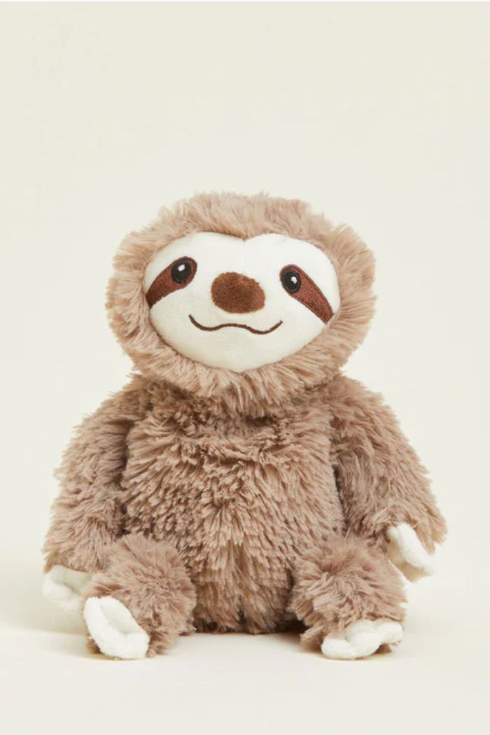 Sloth | Warmies