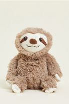 Sloth | Warmies