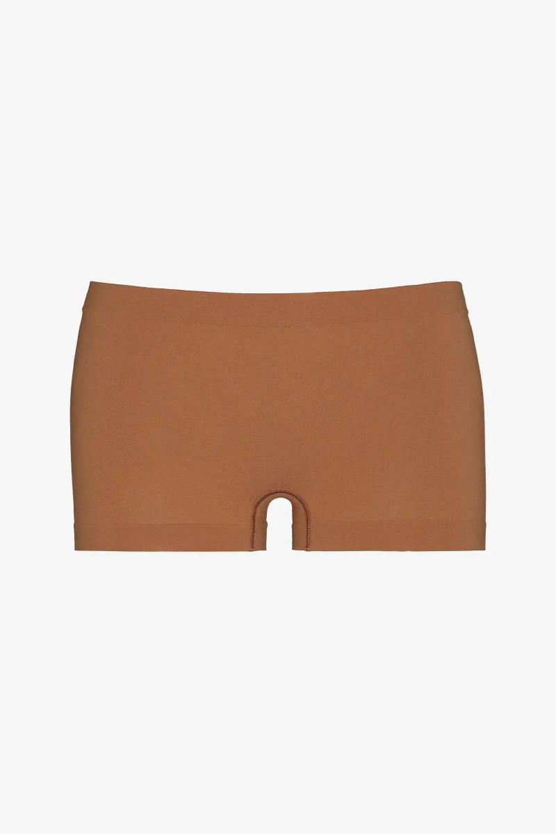 Ballet Body Boyshort | Commando