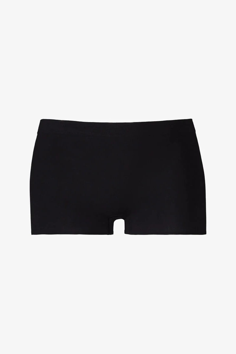 Ballet Body Boyshort | Commando