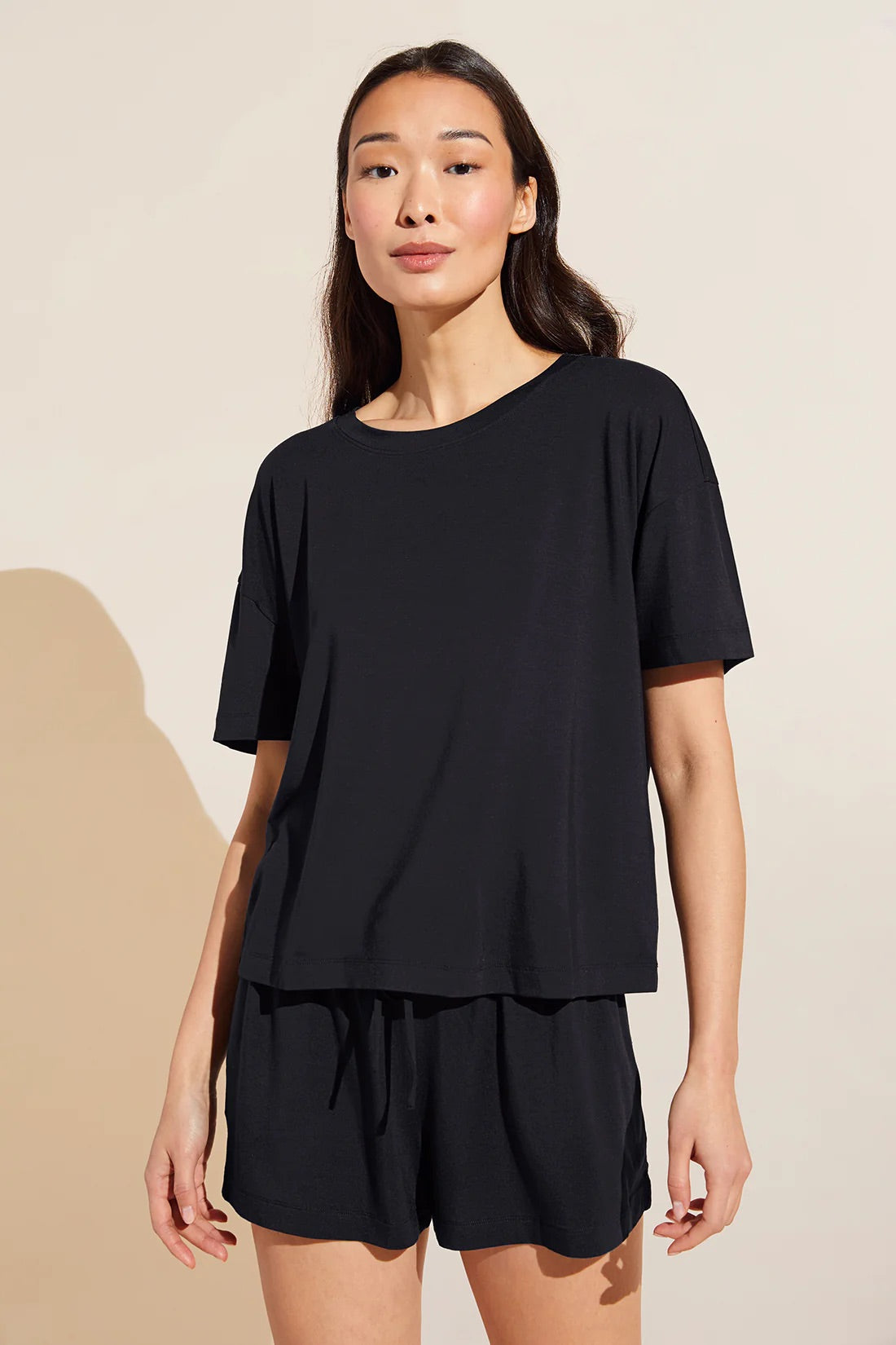 Gisele TENCEL™ Modal Everyday T-Shirt | Eberjey