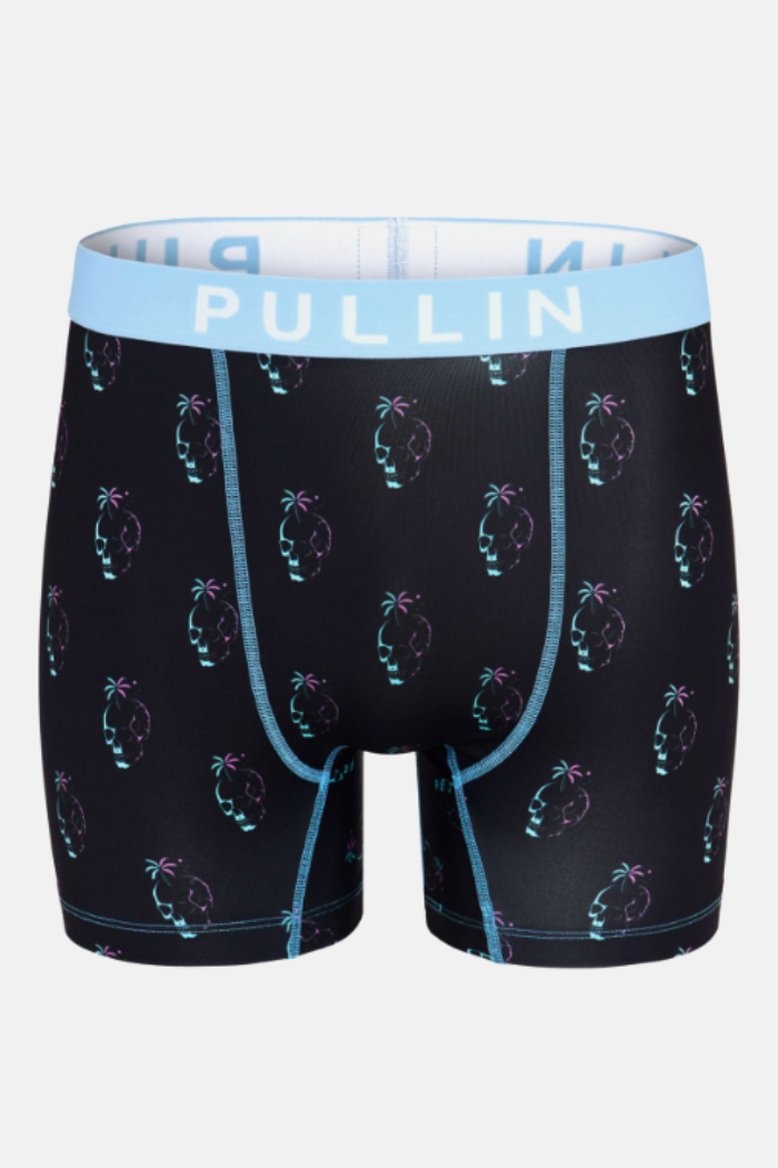 Men's Fashion 2 Underwear | Pullin
