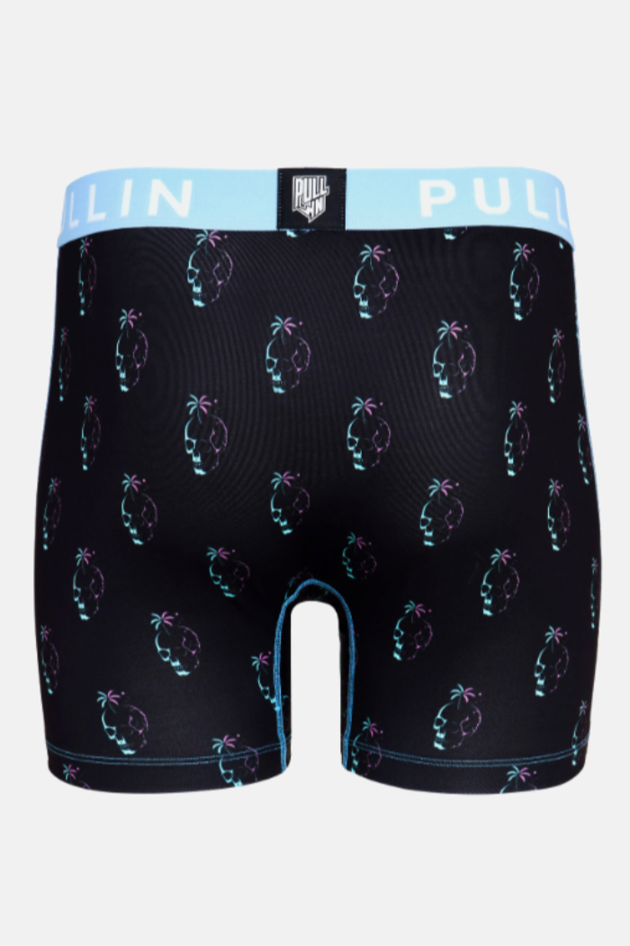 Men's Fashion 2 Underwear | Pullin