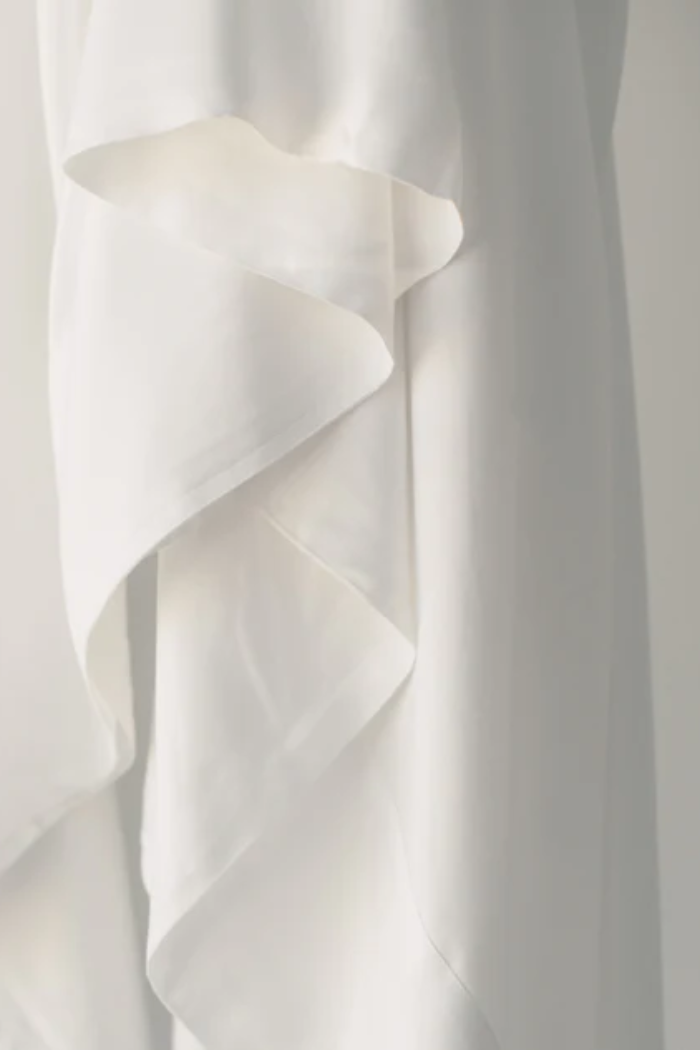 Bamboo Sheet Set | Cozy Earth