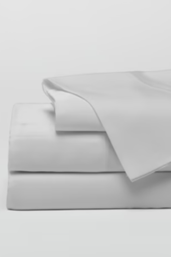 Bamboo Sheet Set | Cozy Earth