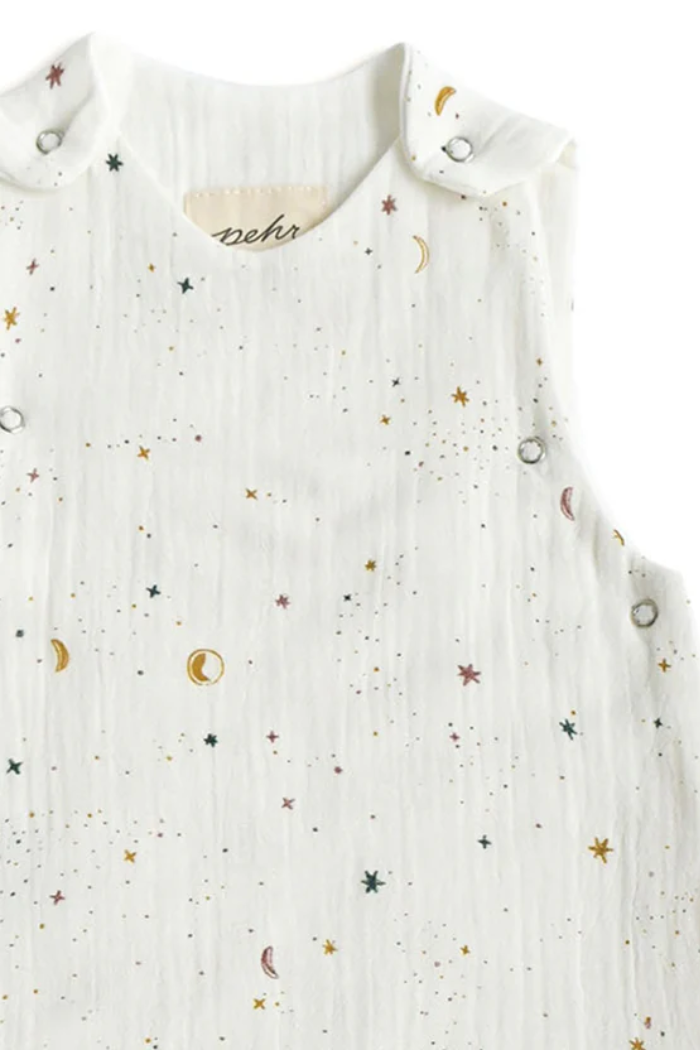 1.0 TOG Sleeping Bag