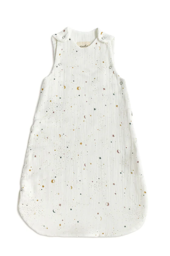 1.0 TOG Sleeping Bag