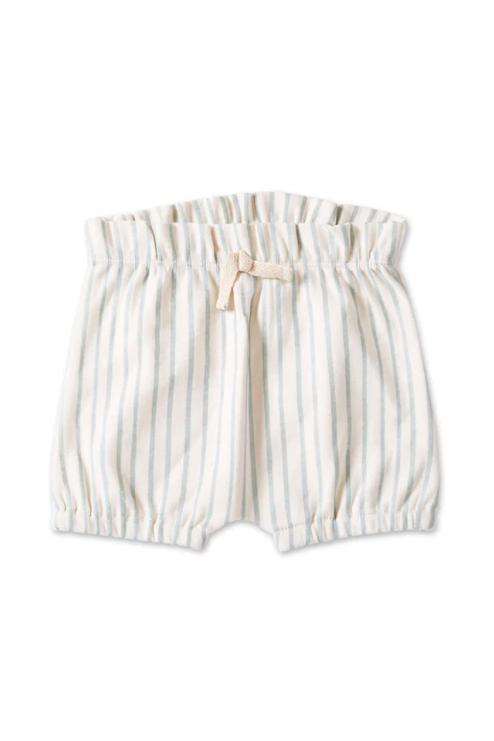 Bloomer Shorts | Pehr
