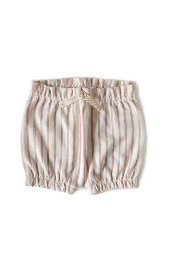Bloomer Shorts | Pehr