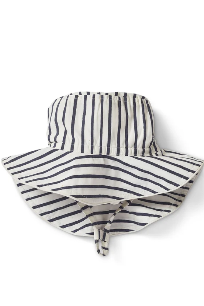 Bucket Hat | Pehr