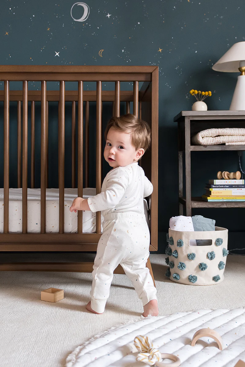 Pehr Harem Baby Pants