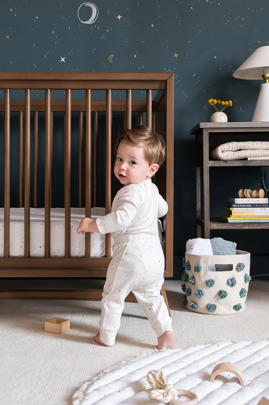 Pehr Harem Baby Pants