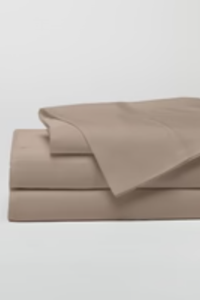Bamboo Sheet Set | Cozy Earth