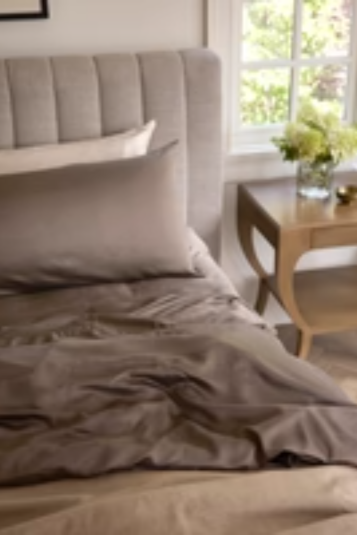 Bamboo Sheet Set | Cozy Earth