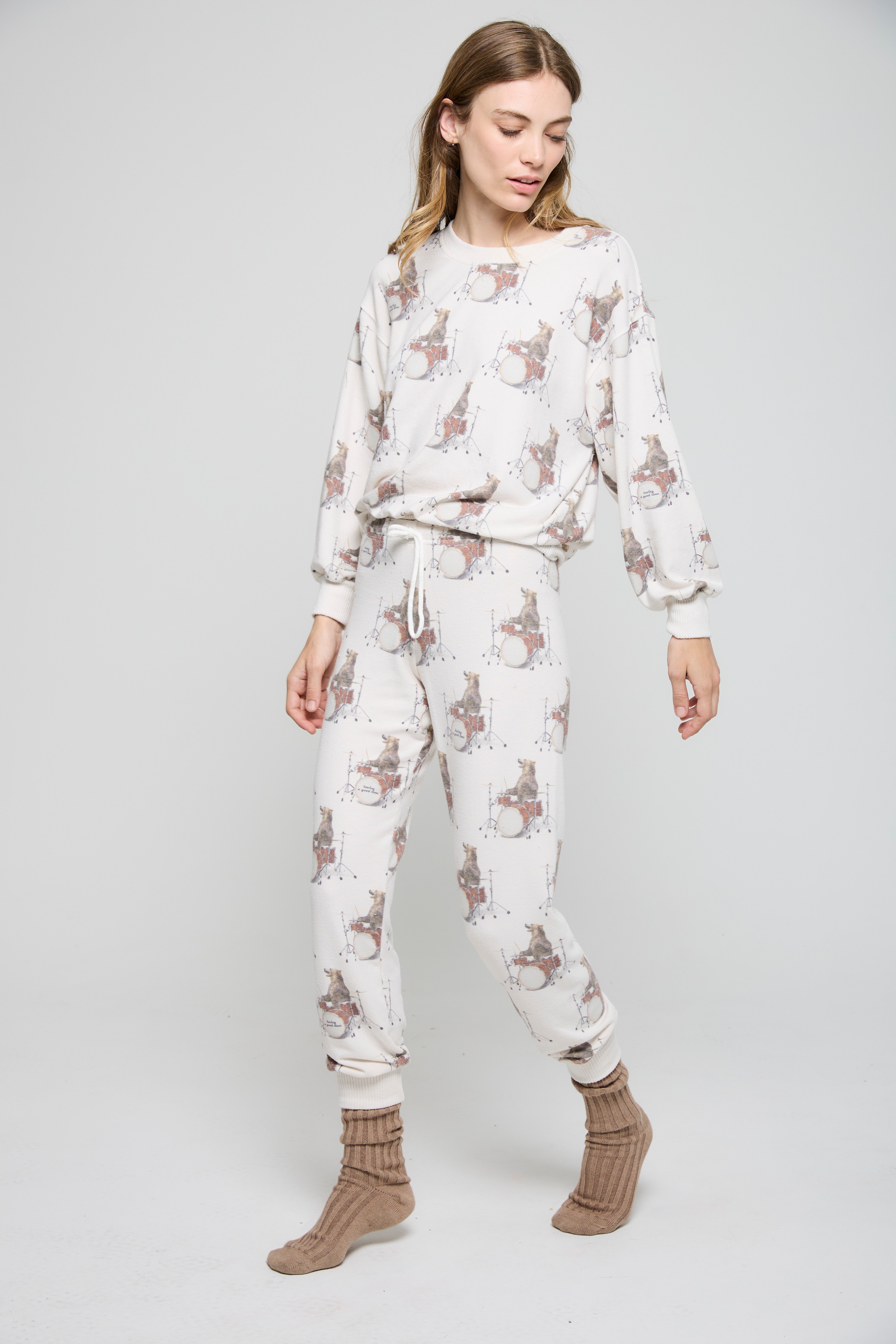 All things favorites Top