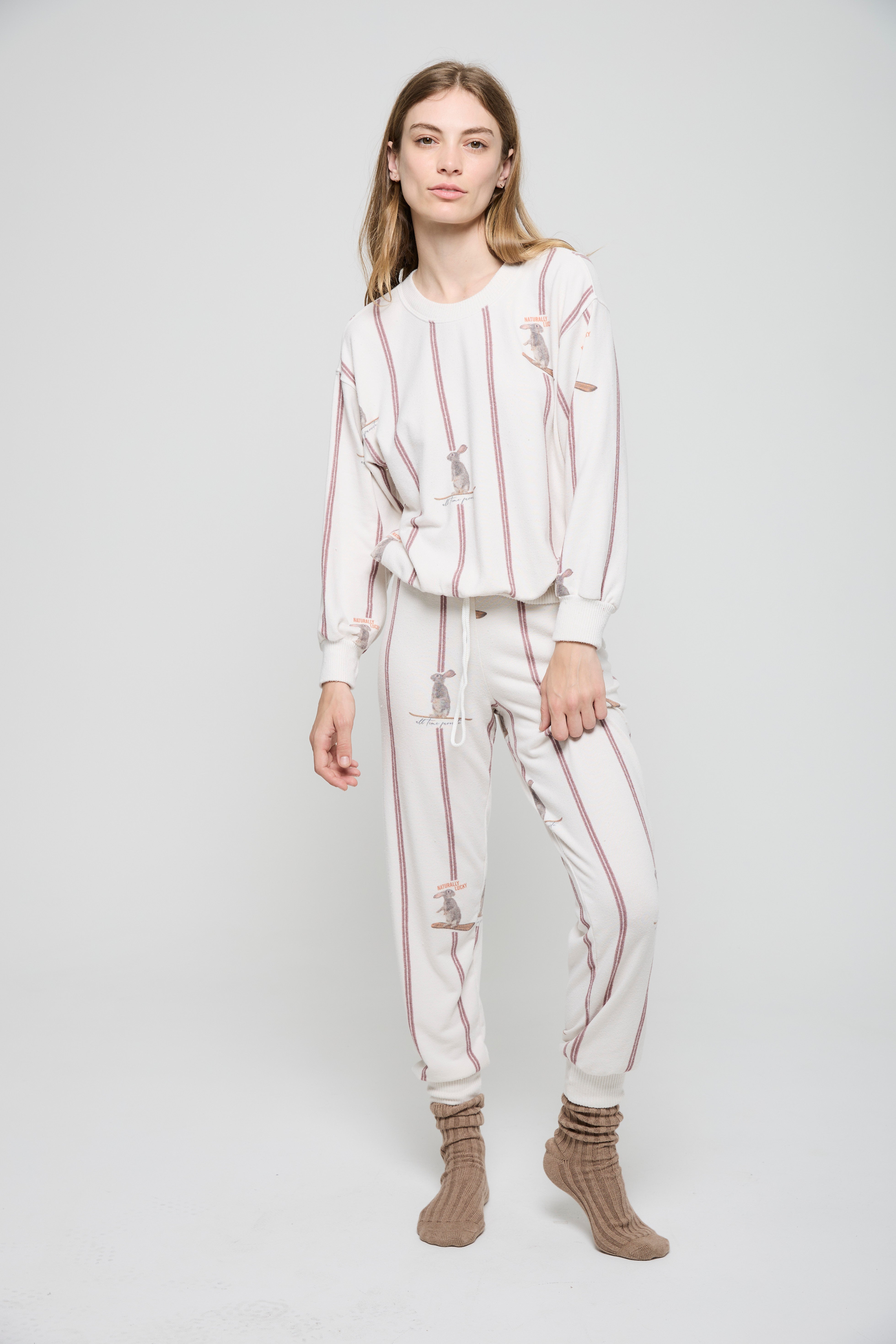 All things favorites Top