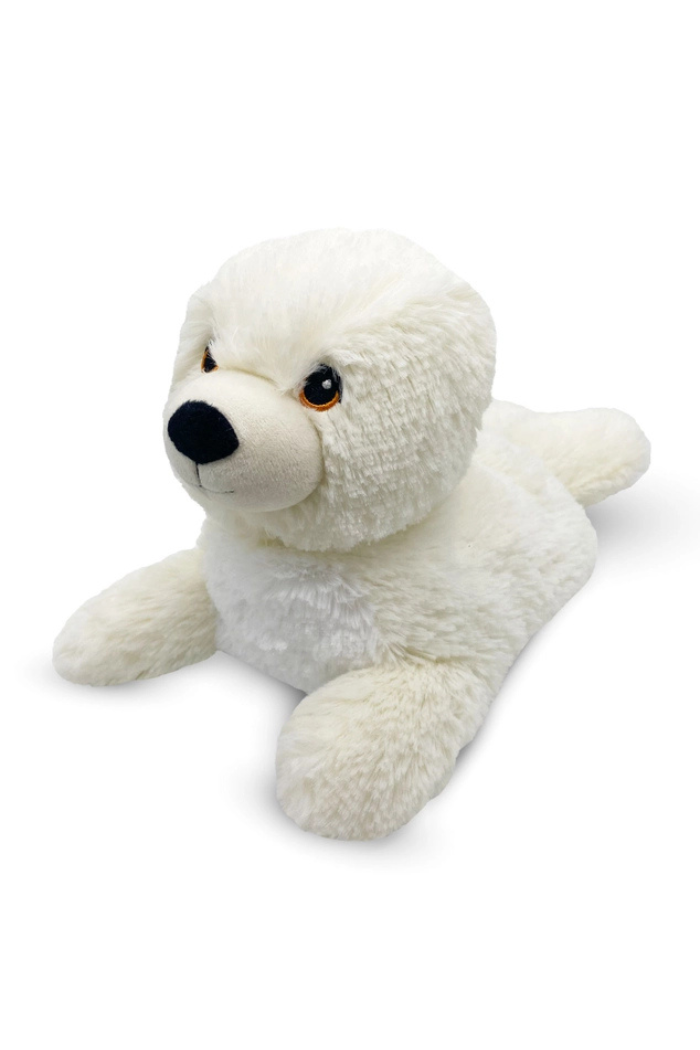Baby Seal Warmies
