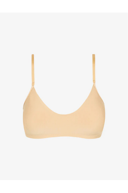 Butter Bralette