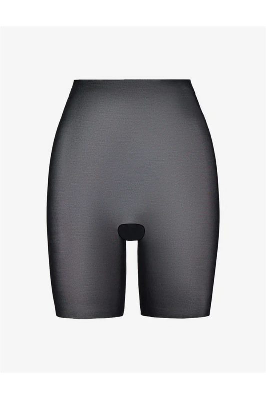 Featherlight Control Short | Commando