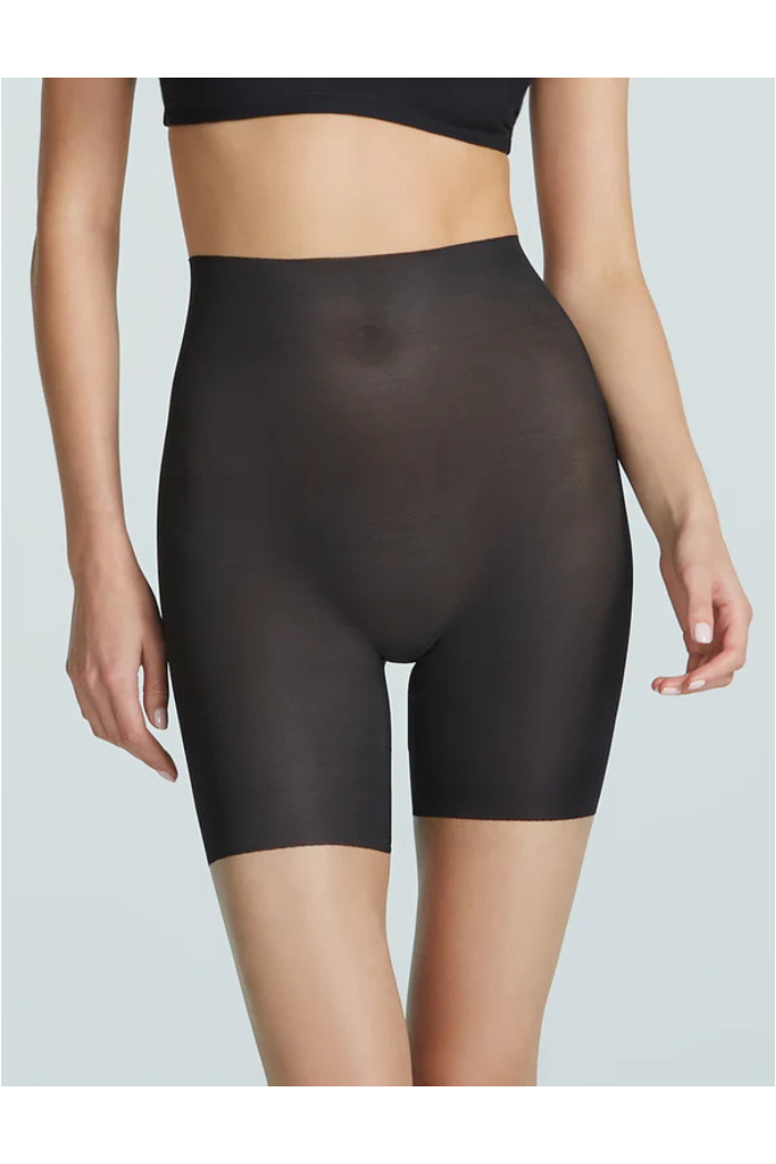 Featherlight Control Short | Commando