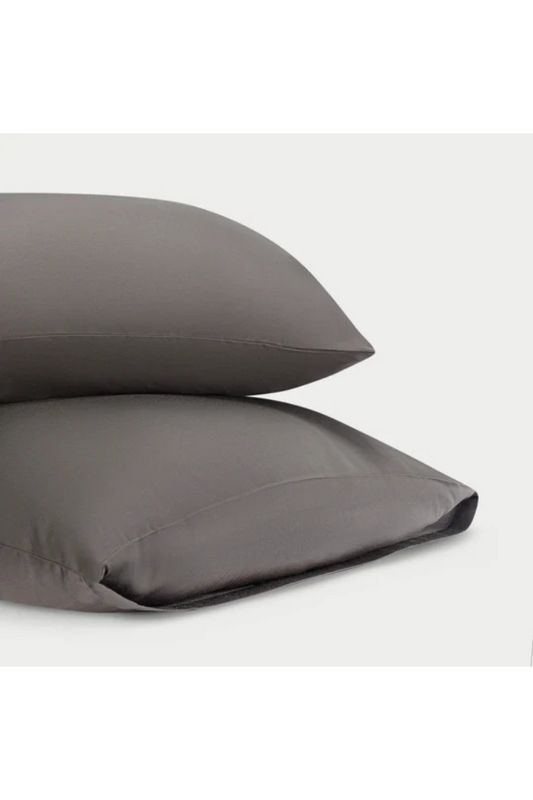 Bamboo Pillowcases | Cozy Earth