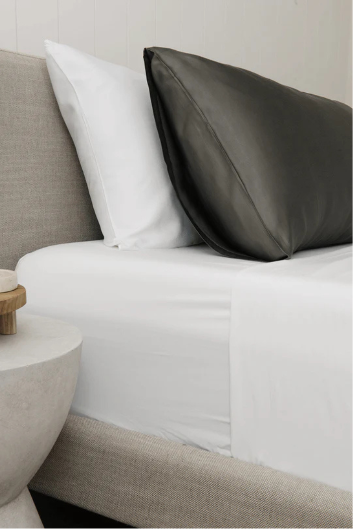Bamboo Pillowcases | Cozy Earth