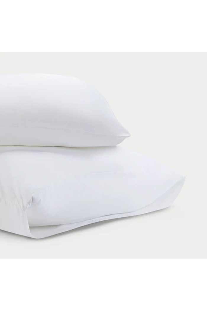 Bamboo Pillowcases | Cozy Earth